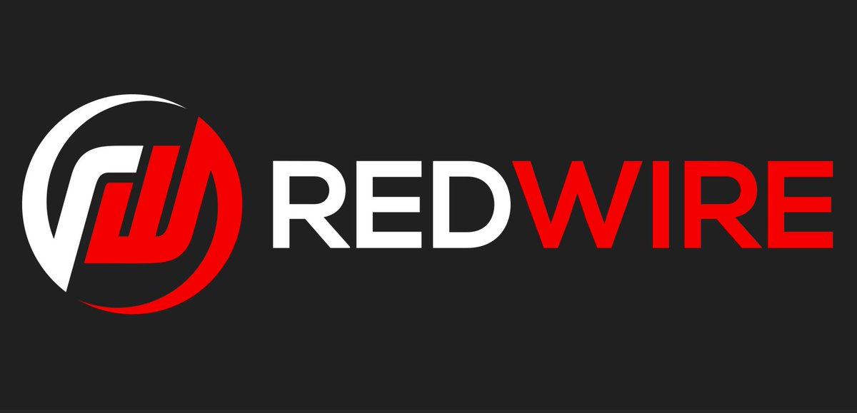 Space Investor tweet media