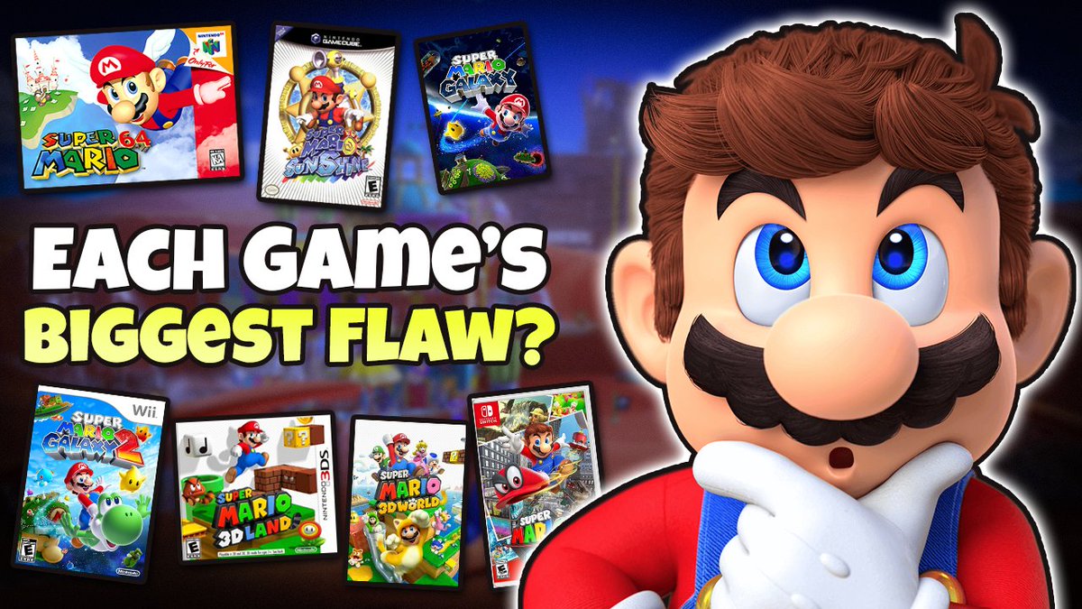 MrDean44 tweet media