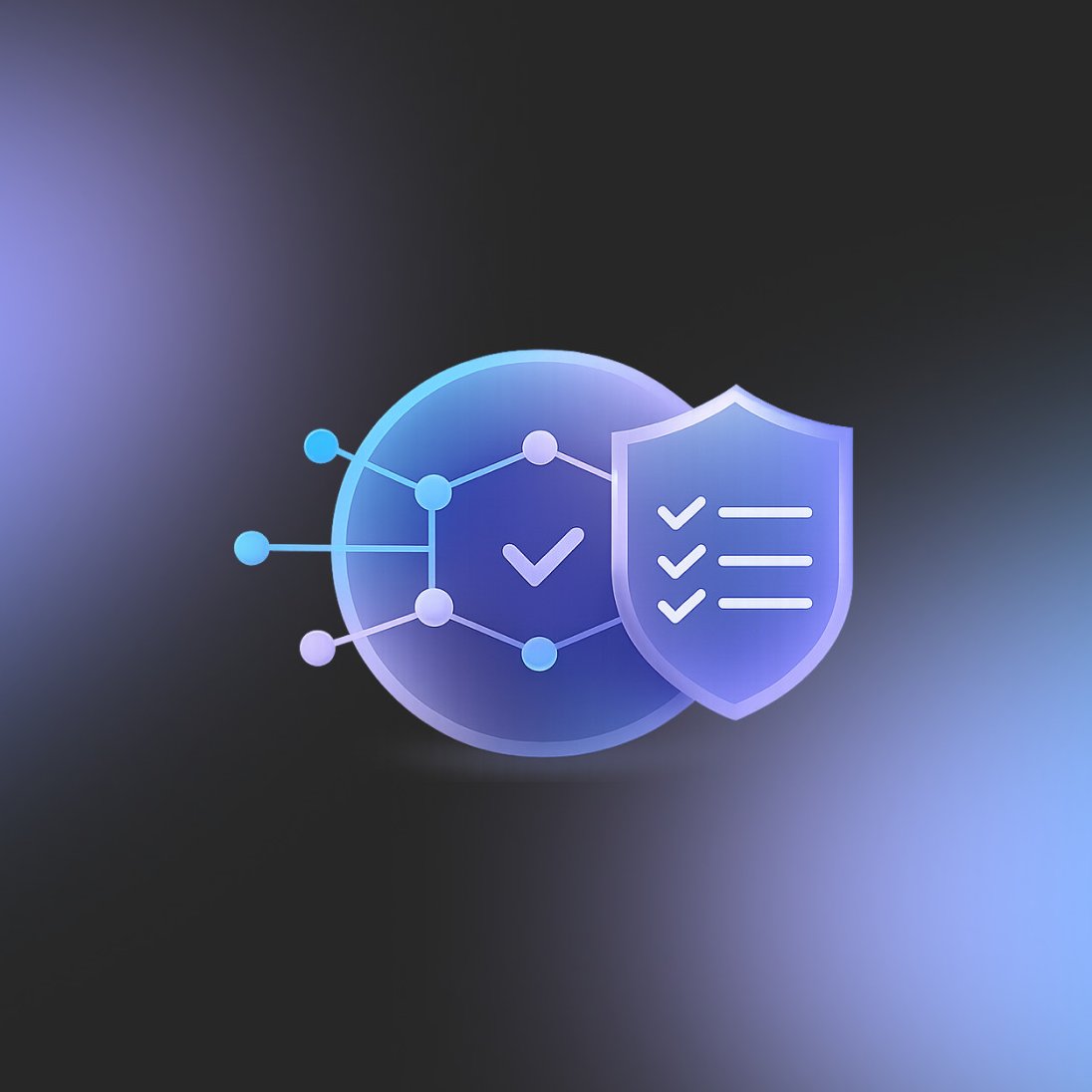 Cardanians (CRDN) tweet media