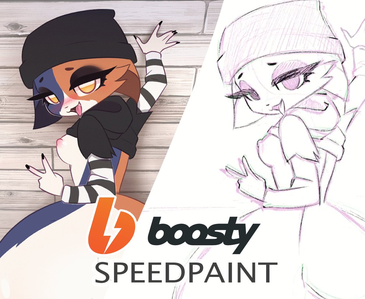 ssnejikk tweet media