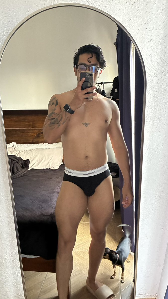 DannyMontero31's tweet image. Se dio en cuádriceps y glúteo; y después un bañito y a darle pues.

Excelente lunes! 🫰🏽✨