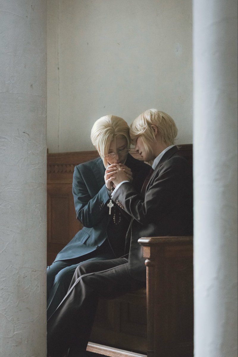 すず@4/4 a! tweet media