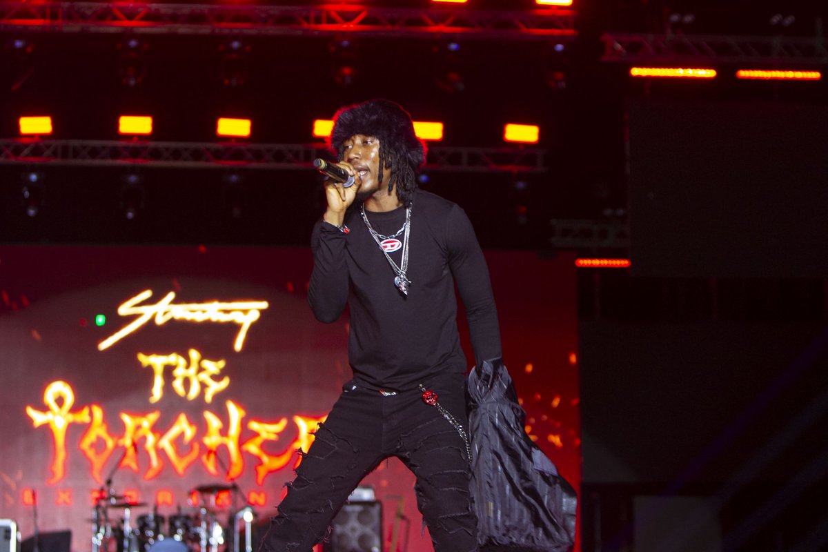 Quamel Rkm tweet media