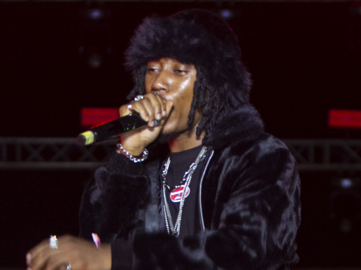 Quamel Rkm tweet media