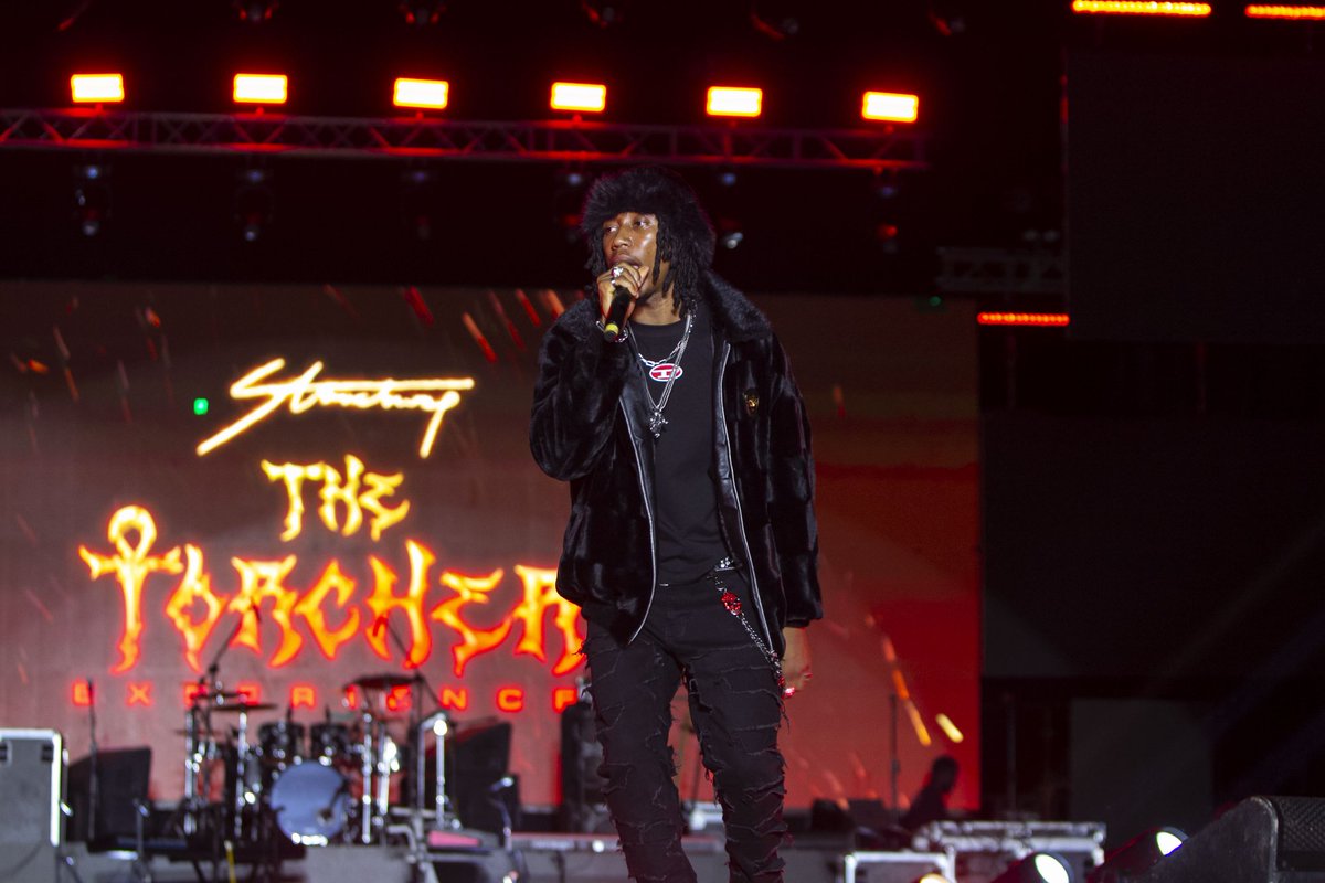 Quamel Rkm tweet media