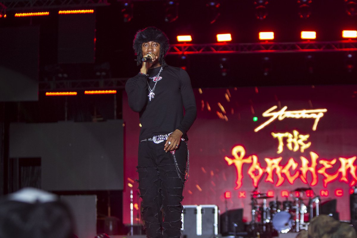 Quamel Rkm tweet media