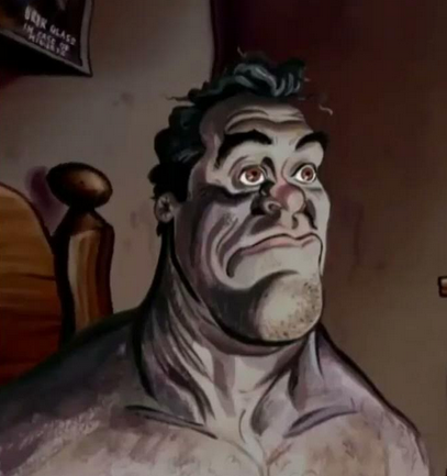 LorianLW tweet media