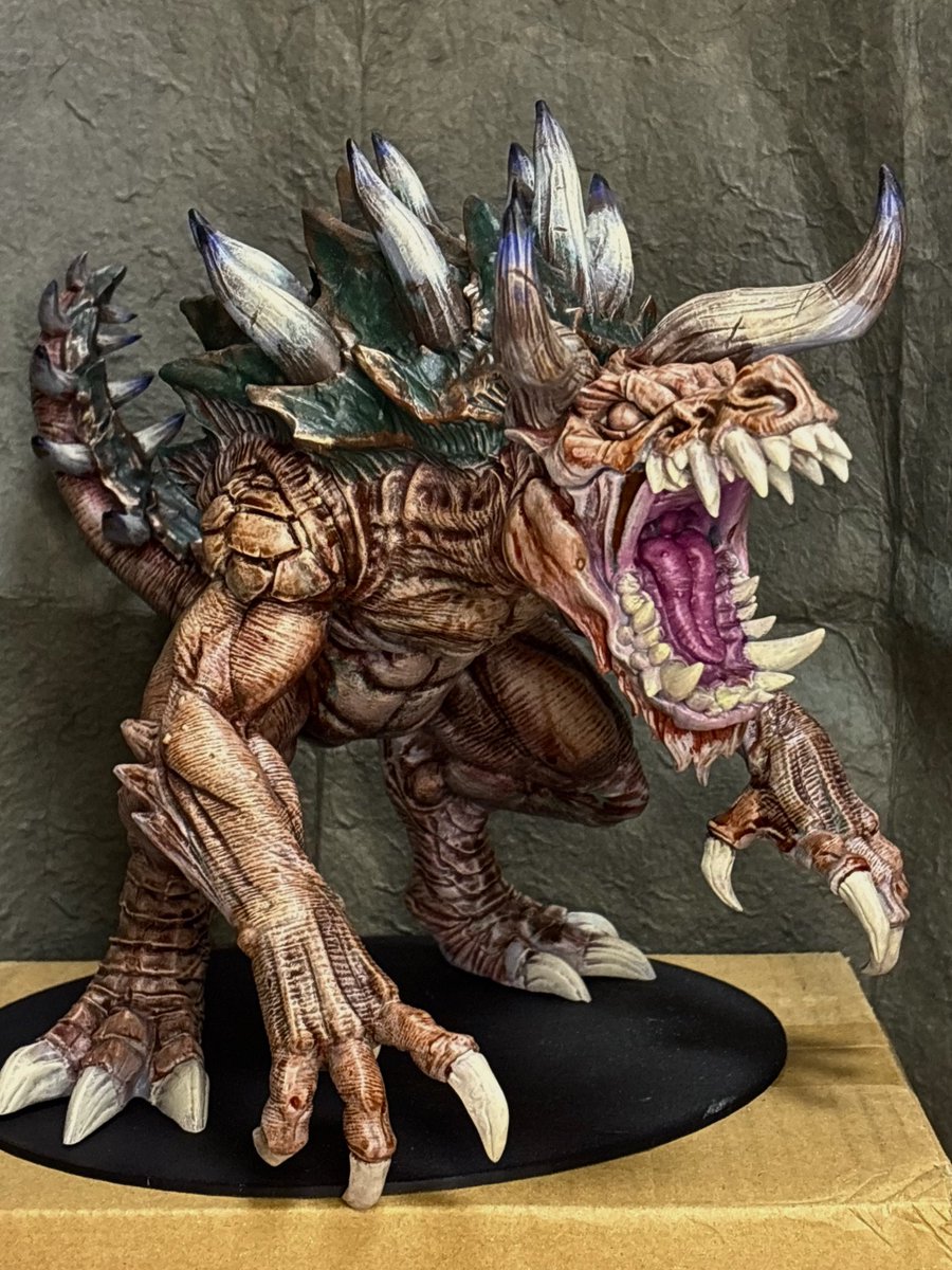 なまえみょうじ tweet media