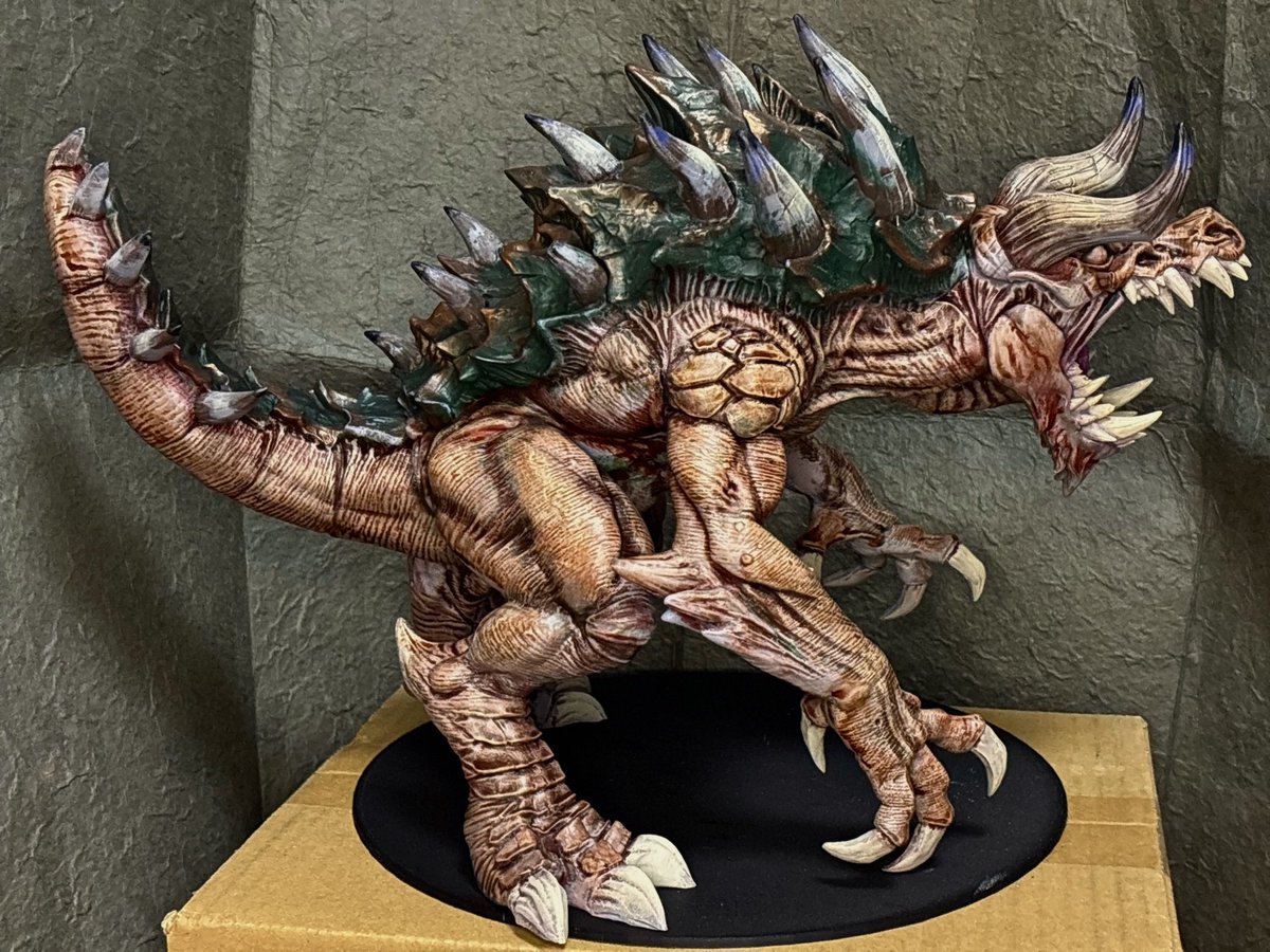 なまえみょうじ tweet media