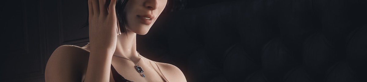 Lureon.3d tweet media