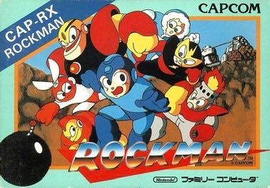 CannoliRavioli tweet media