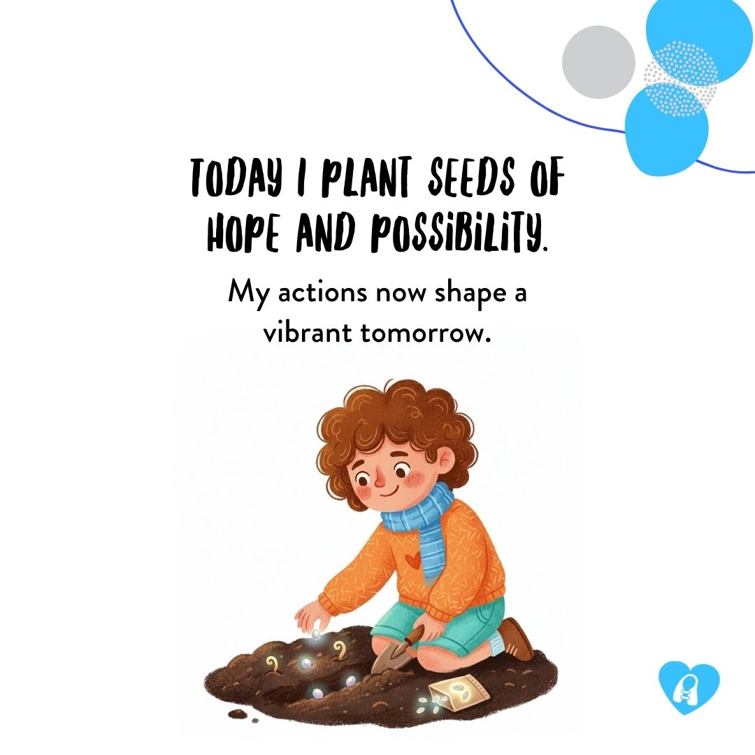 LifeVestInside's tweet image. Every choice plants the seeds of a brighter future. Nurture hope, and watch your possibilities flourish.

#HopefulLiving #FutureFocused #IntentionalLiving