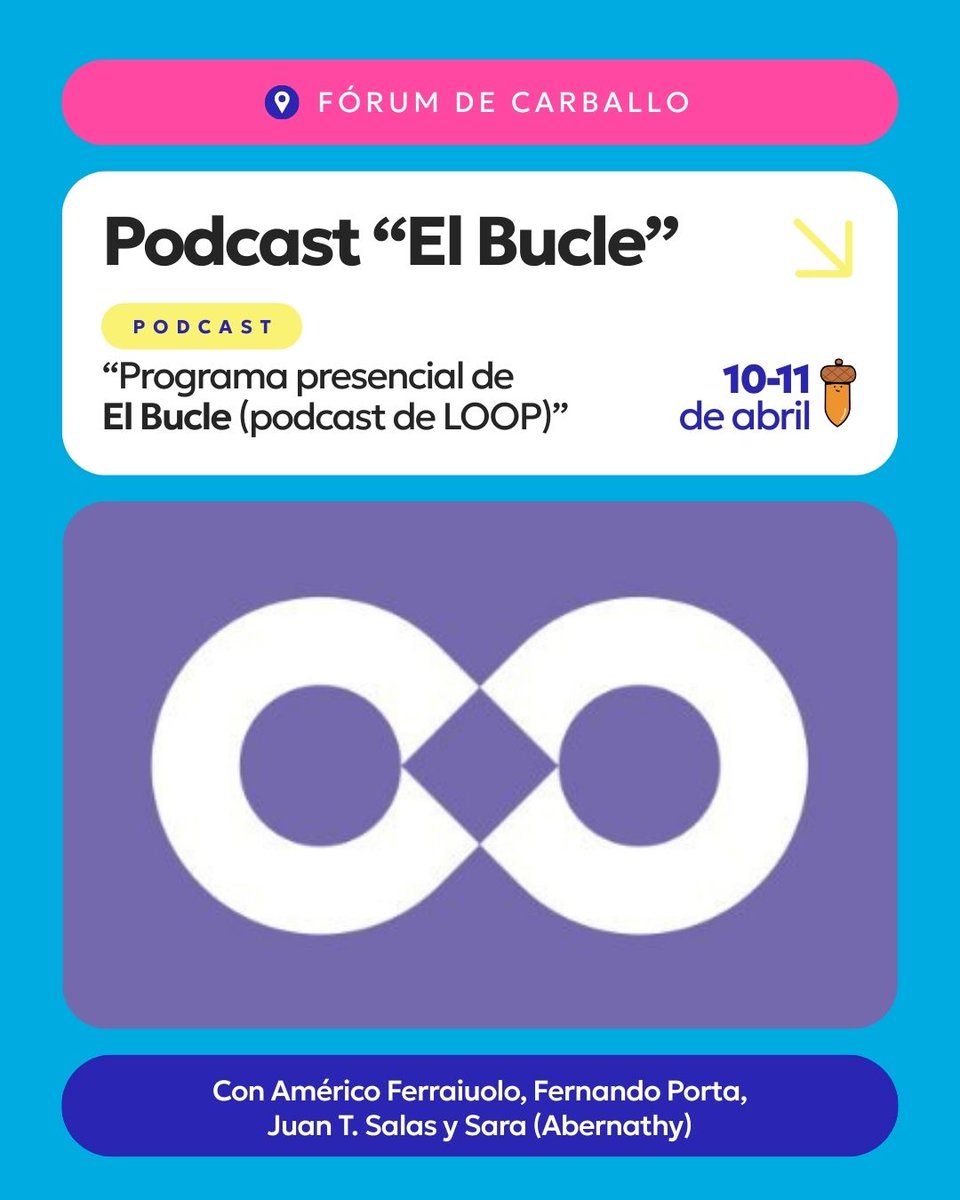 Atlantic Games Conference tweet media