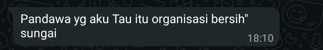 ackayeager's tweet photo. temenku bilek 😭😭 https://t.co/RJ0RsHnBJ9