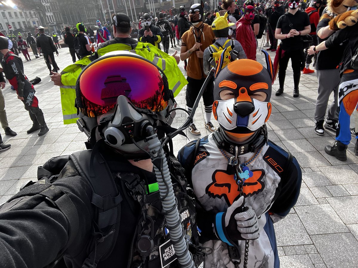 sk8erdogy GEARBLAST EU tweet media