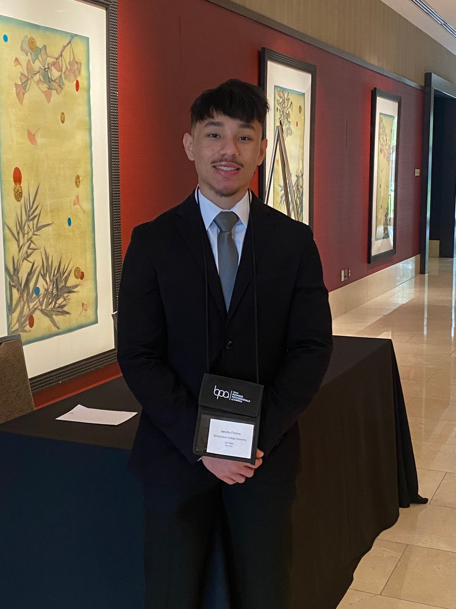 SpringISD_CTE tweet media