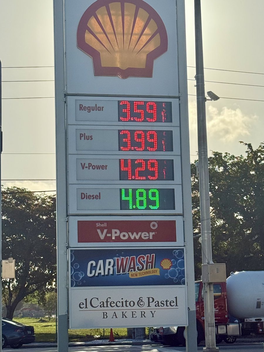 Meredith Lee Hill tweet media