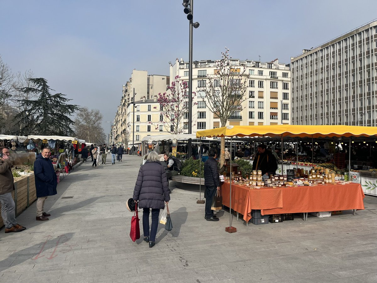Stanislas Bétoux tweet media