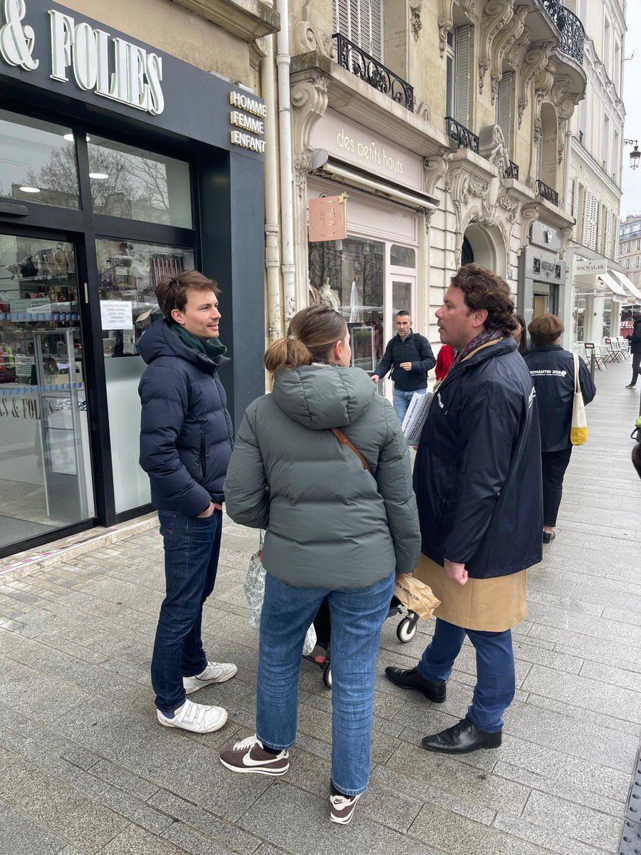 Stanislas Bétoux tweet media