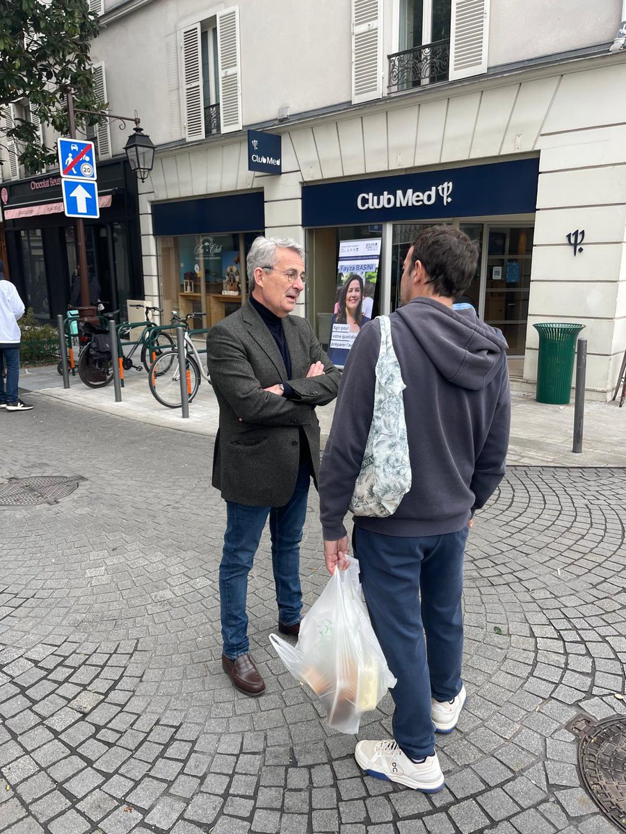 Stanislas Bétoux tweet media