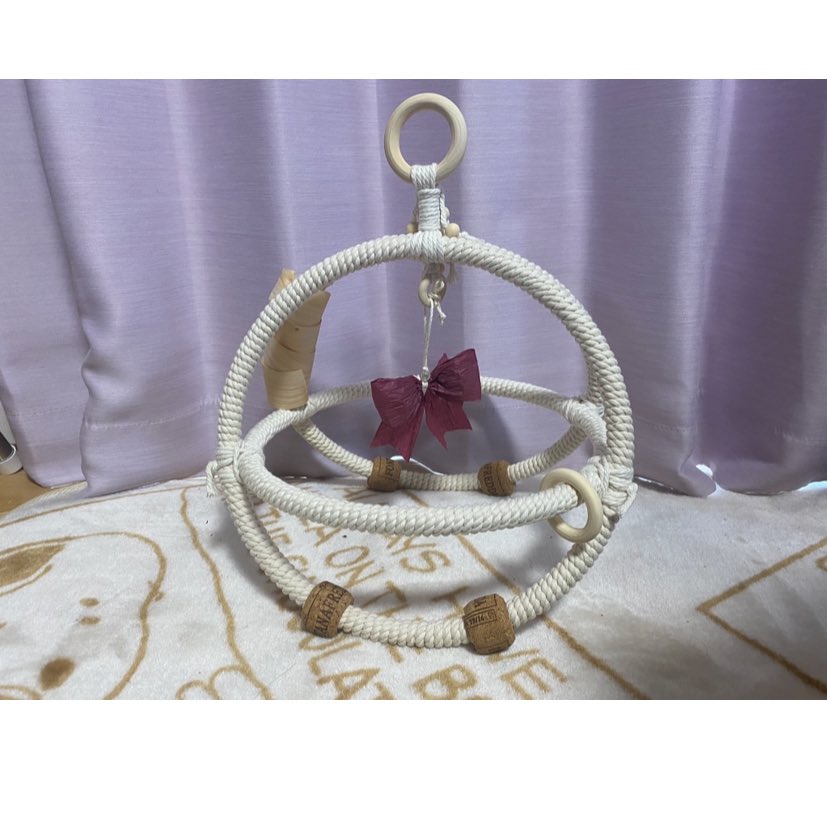 と🐥とり tweet media