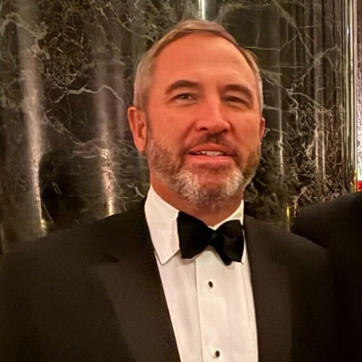 John Squire tweet media