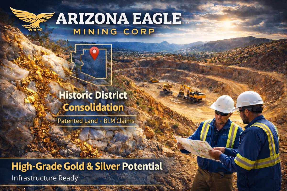 Cornerstone Marketing Inc. tweet media