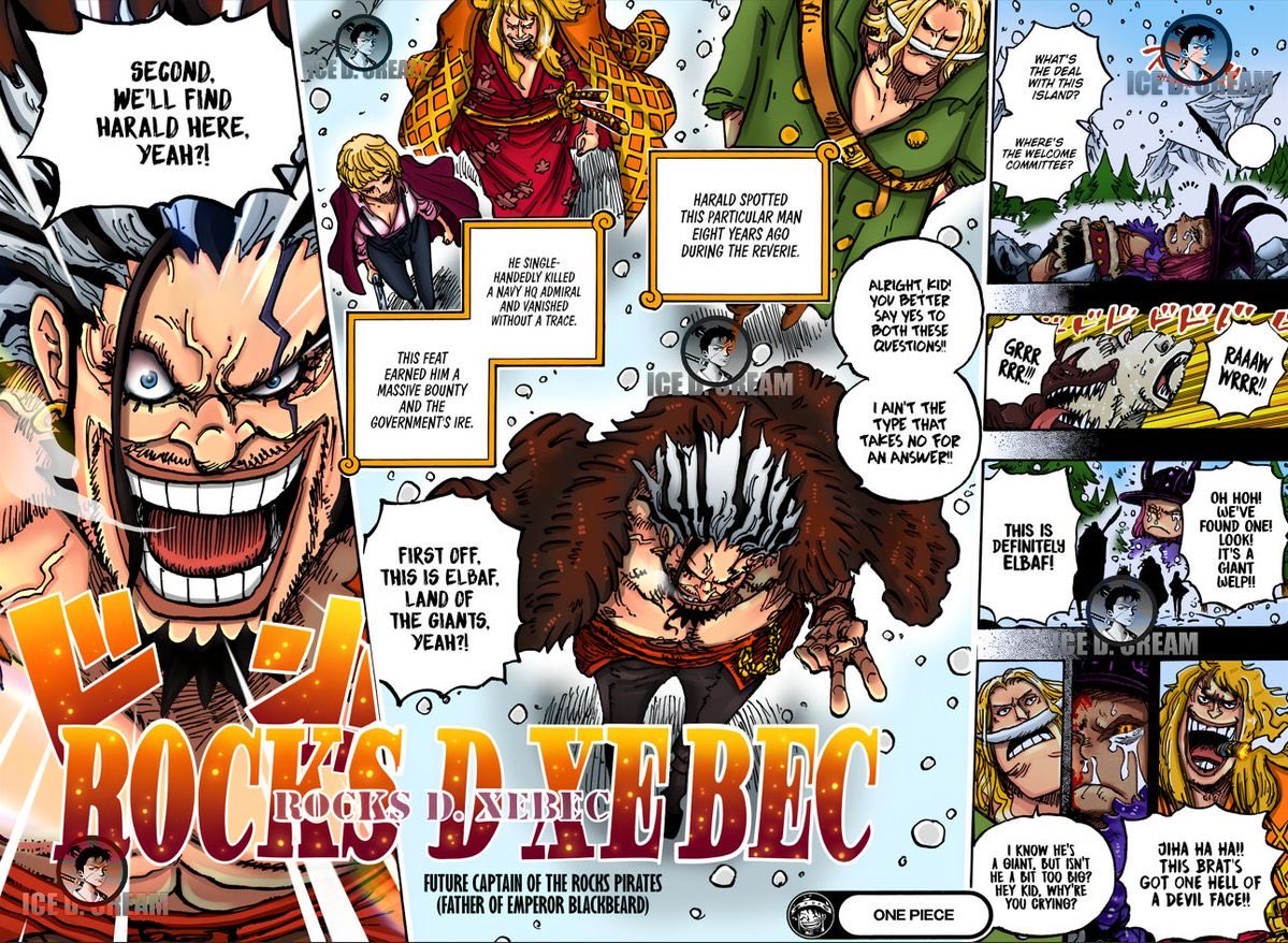 onepiecethetop's tweet photo. @Snowkai_ https://t.co/BGSJlbYKyi