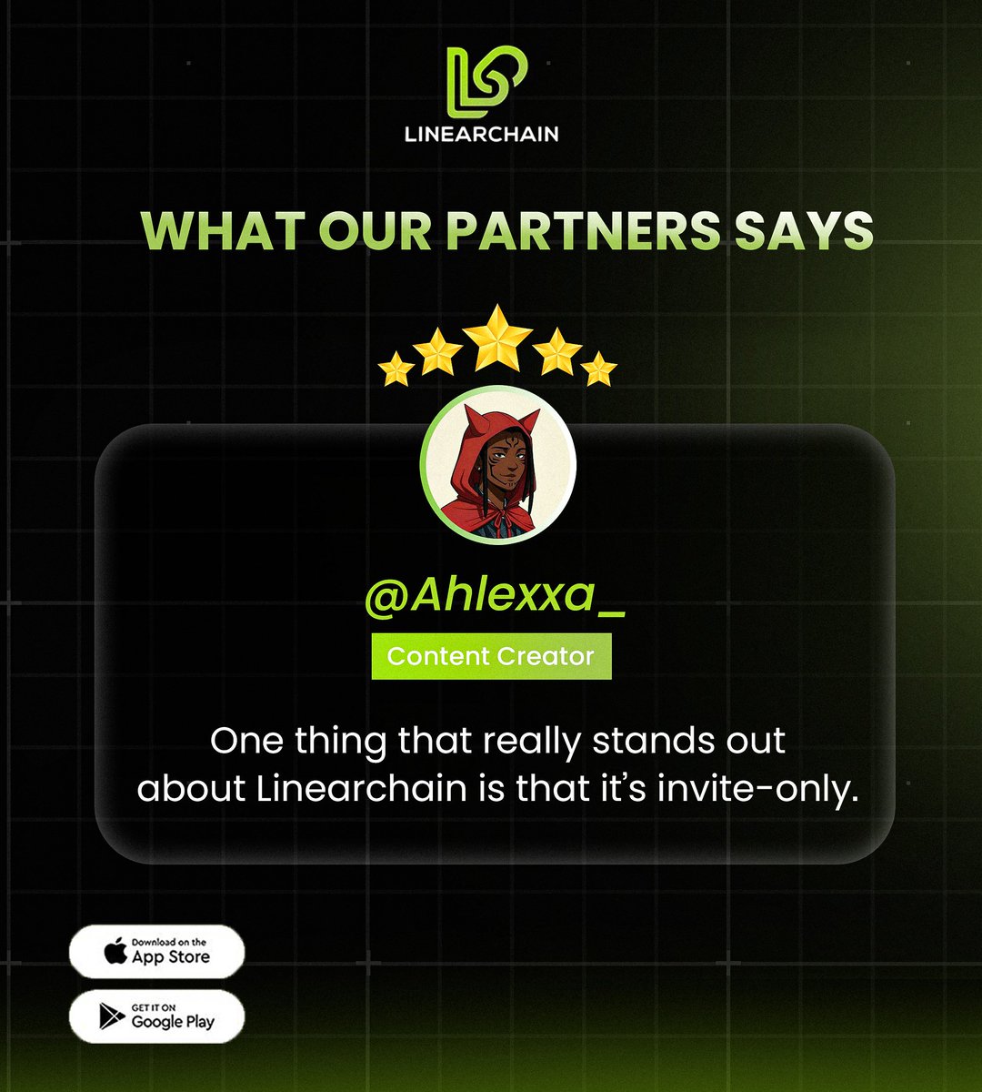 Helen crypt tweet media