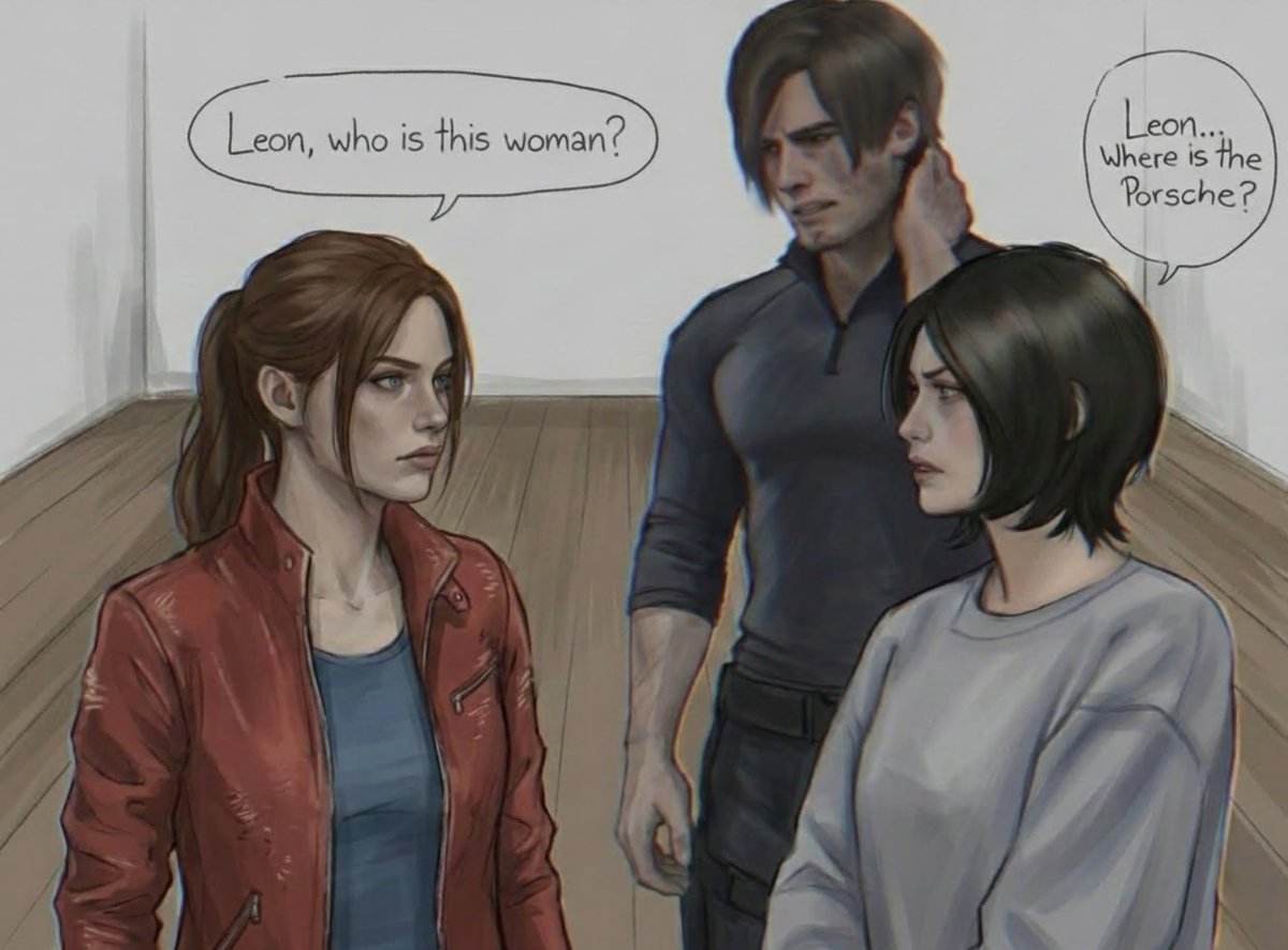 KadathEternal tweet media