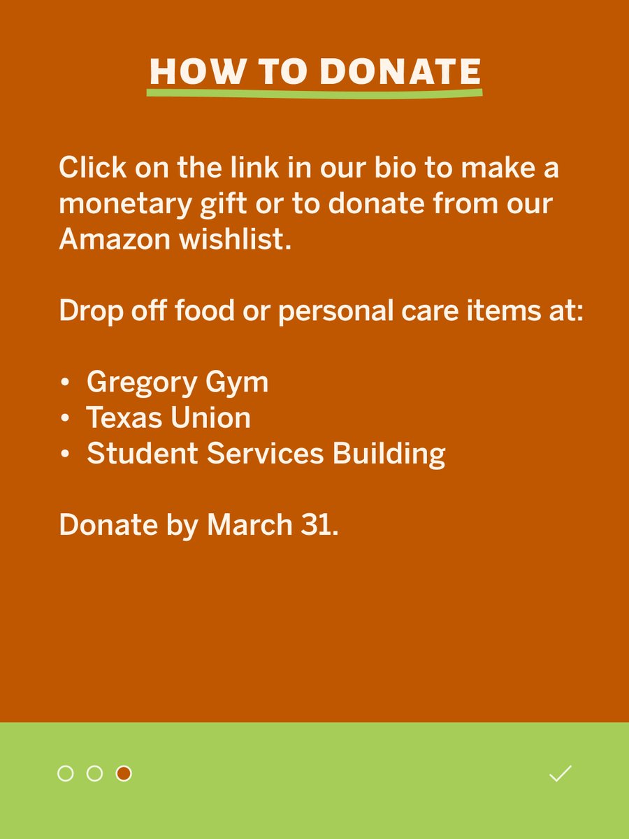 UT Outpost tweet media