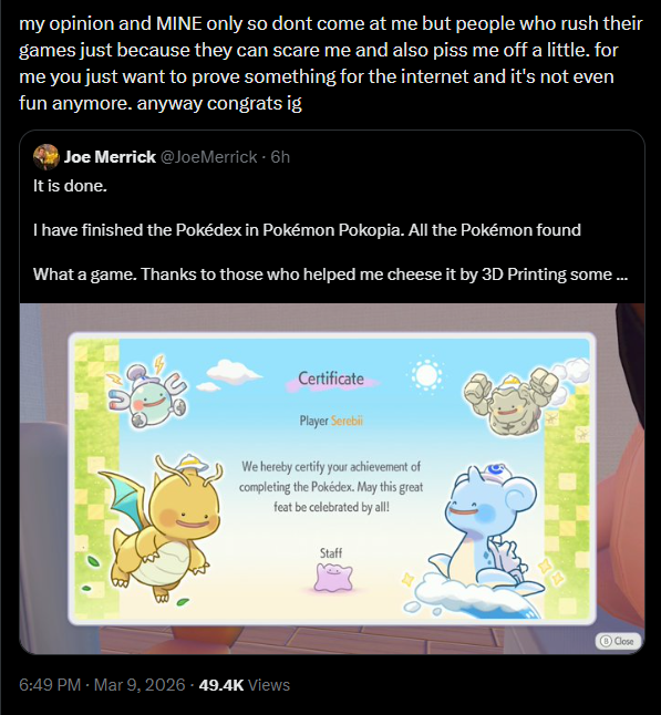 Osh - pics i upload are automatically flagged smh tweet media