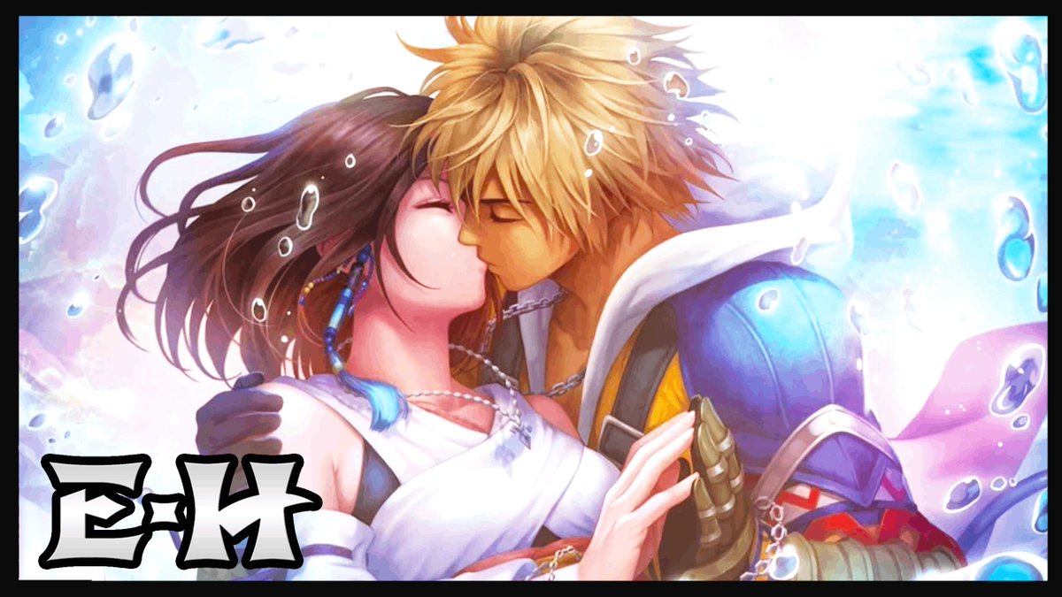 Eru Hanma tweet media