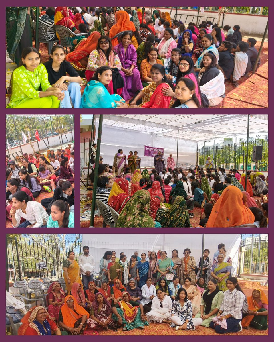 Azad Foundation tweet media