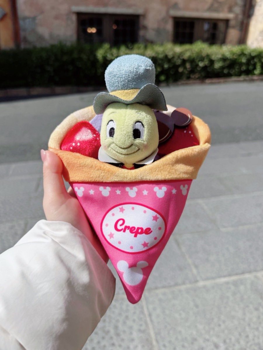 うみめい tweet media