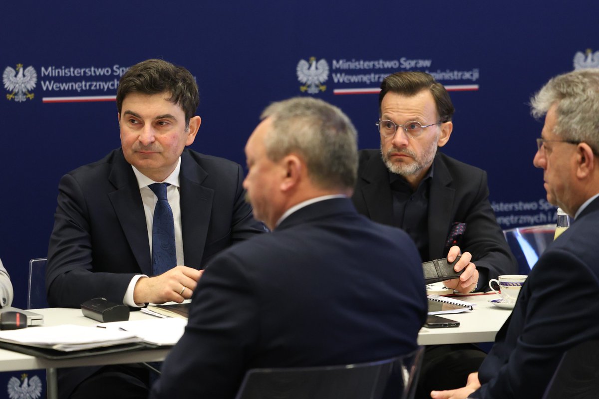 Śląski Urząd Wojewódzki w Katowicach tweet media