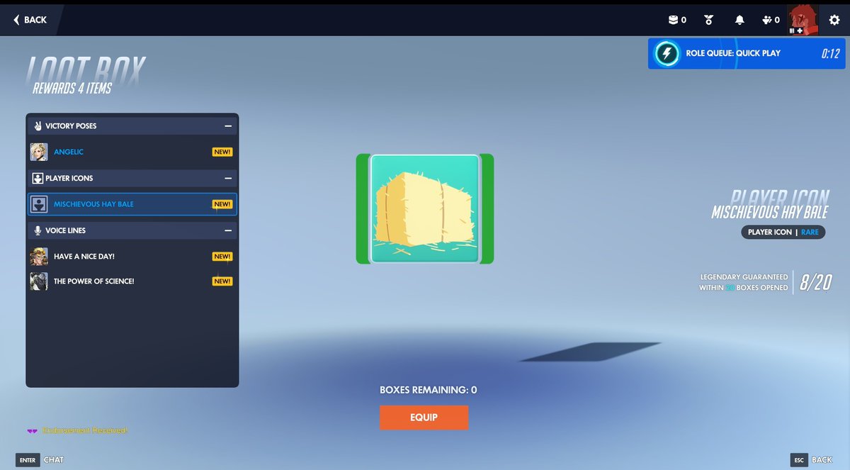 raven ✮ tweet media