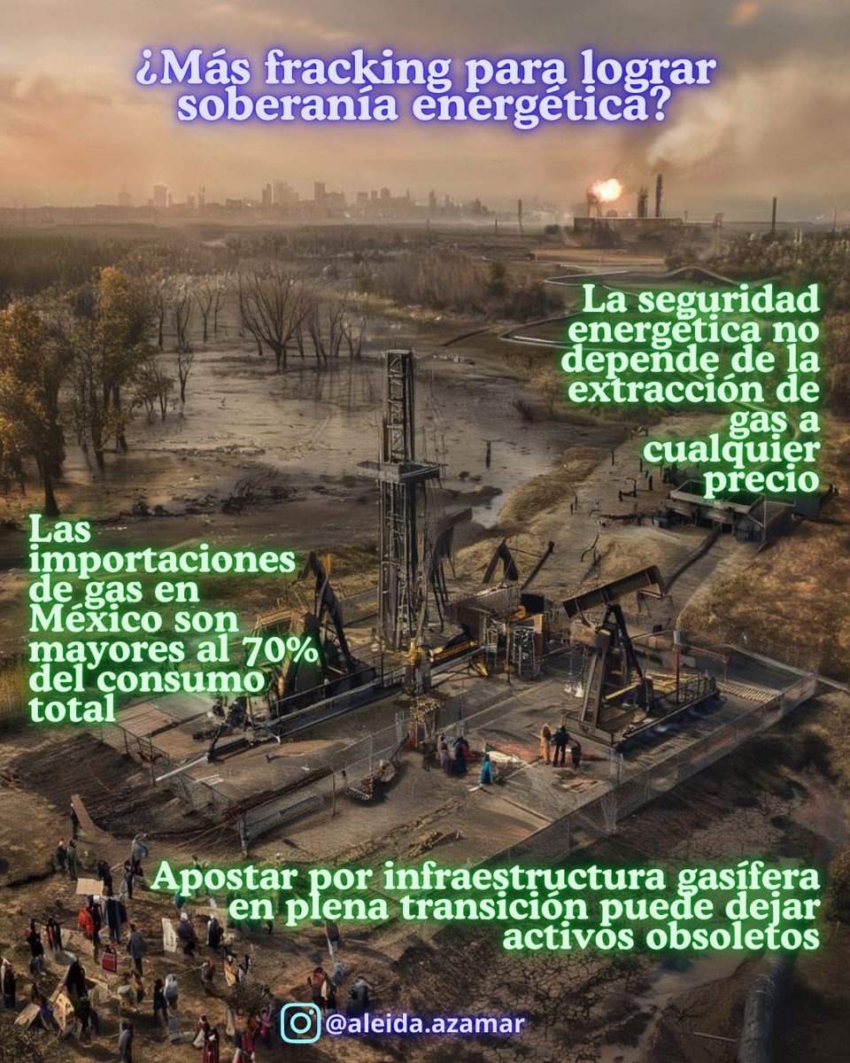 Aleida Azamar Alonso tweet media