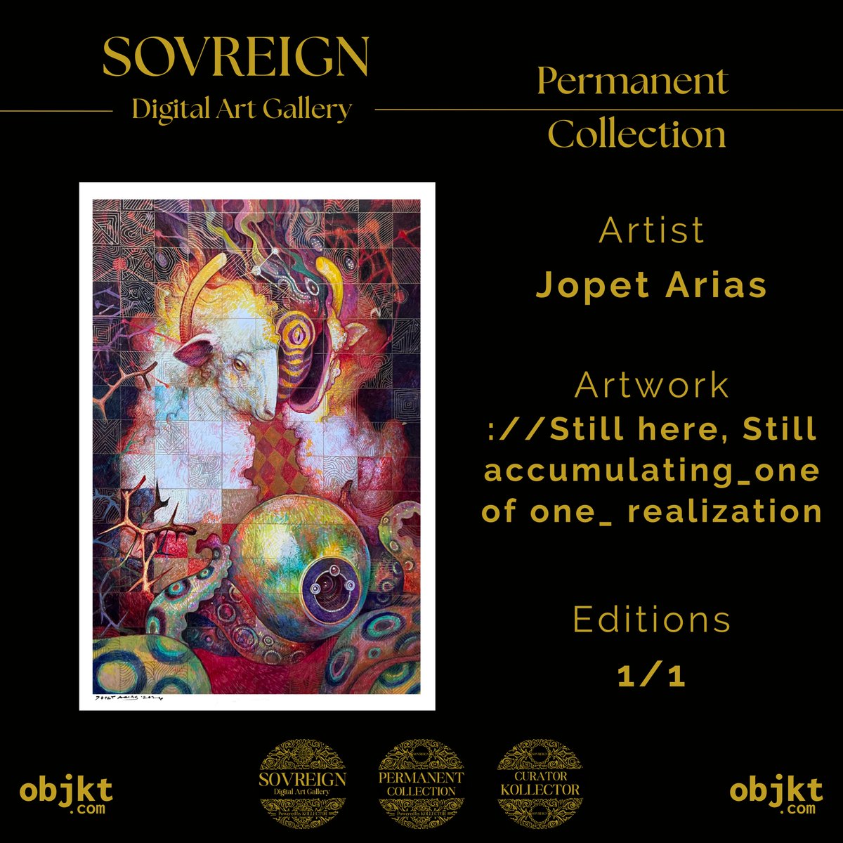 ＫＯＬＬＥＣＴＯＲ ♚ OFFICIAL tweet media