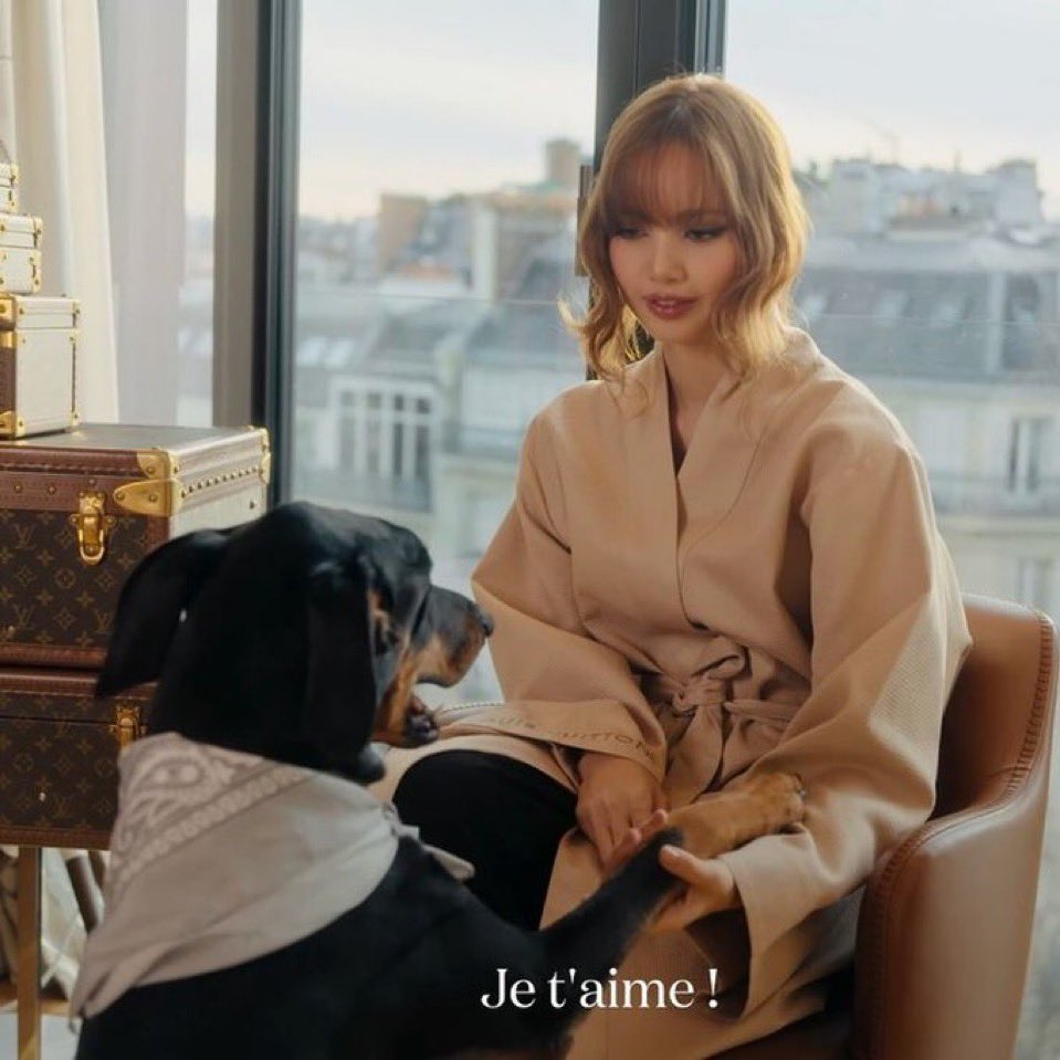 ASIAN FEETS 5000 tweet media