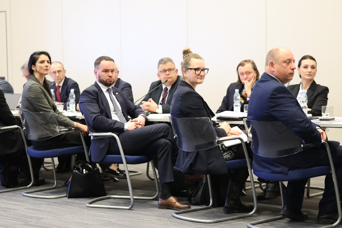 Śląski Urząd Wojewódzki w Katowicach tweet media