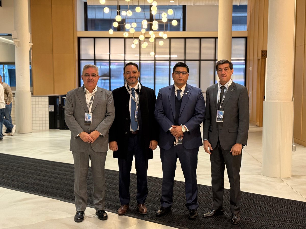 Gobierno de Santa Cruz tweet media