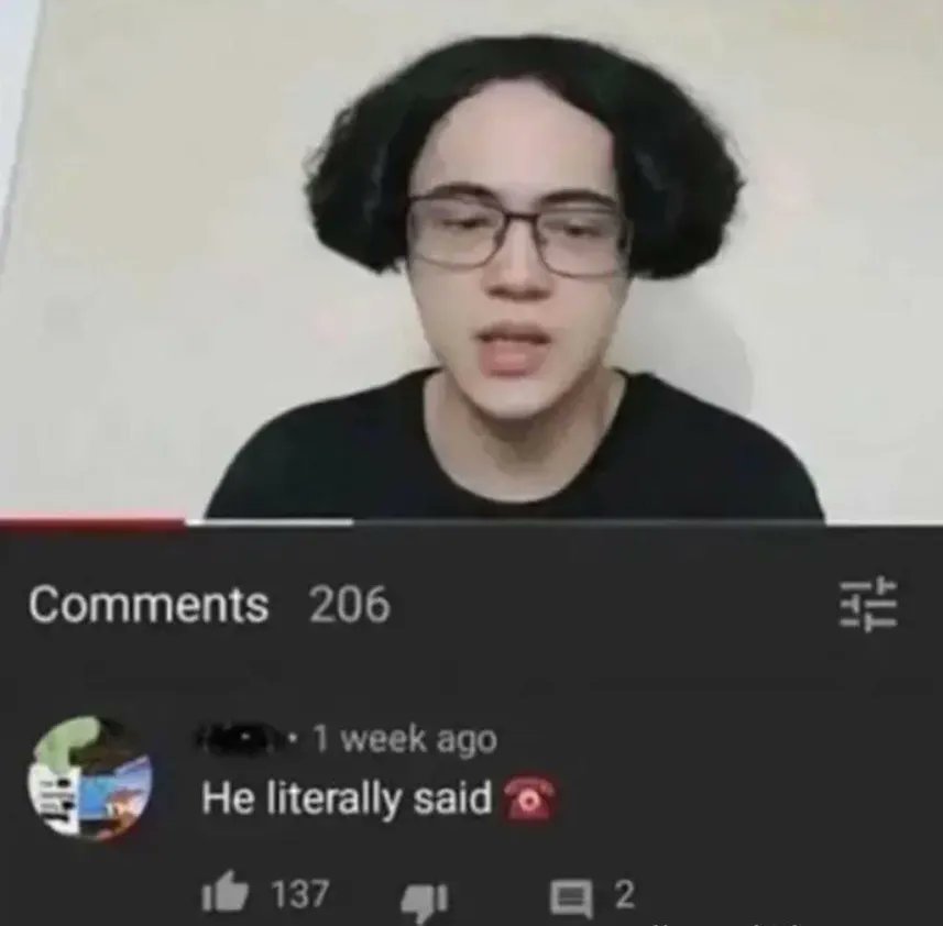 brainrot dimension (@brainrotpostig) on Twitter photo 