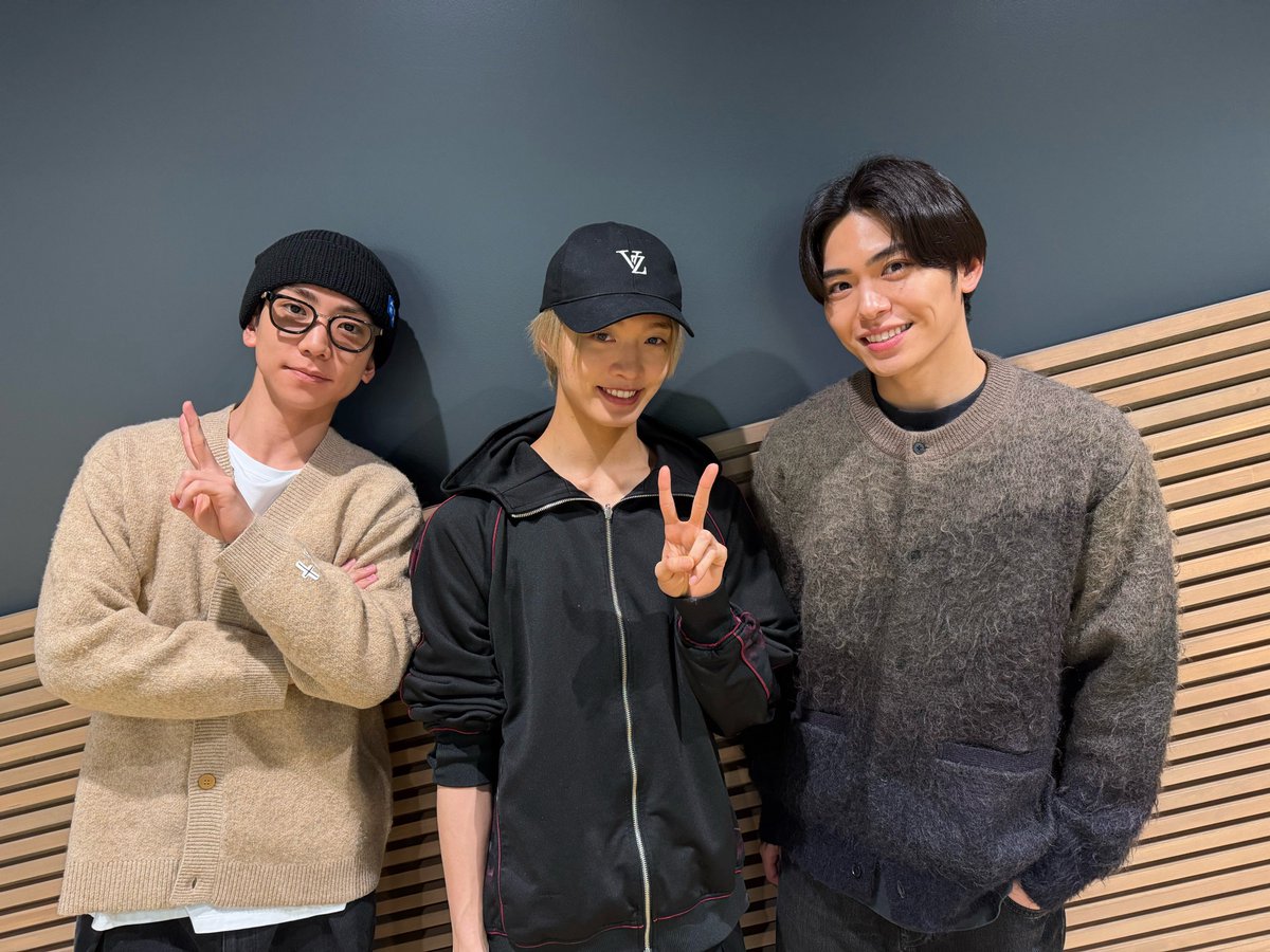 IMP. OFFICIAL tweet media