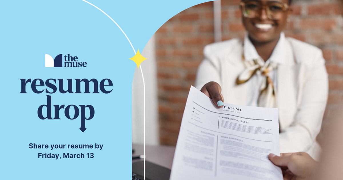 The Muse tweet media