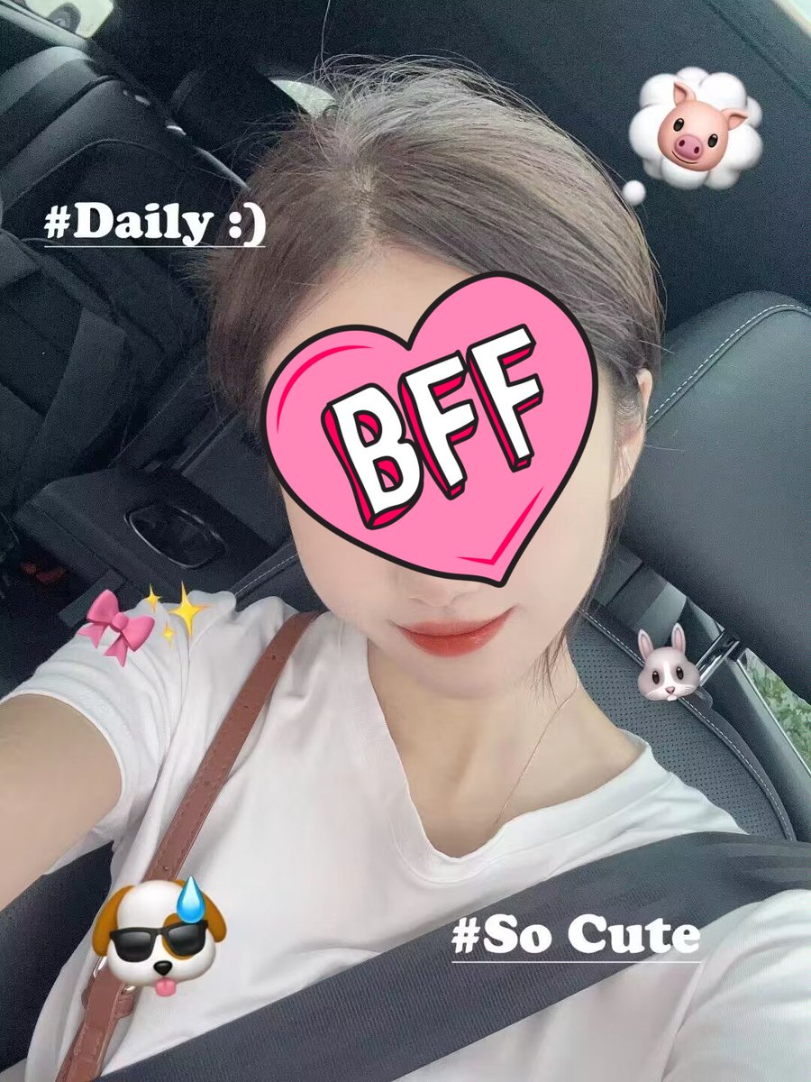 FeetEcho（重建版） tweet media