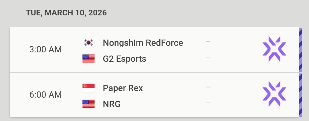 Victoria Cheng (ChubbyNinja) tweet media