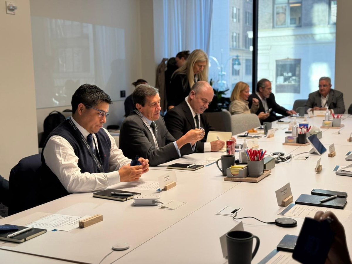 Gobierno de Santa Cruz tweet media