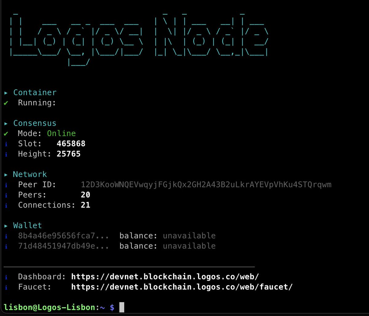 Amelia ⬛ OP3 tweet media