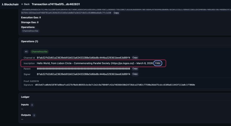Amelia ⬛ OP3 tweet media